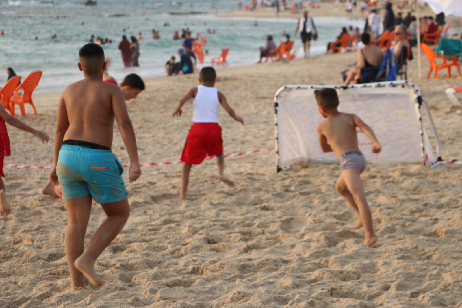 WhatsApp Image 2022-09-01 at 8.02.00 PM (1).jpeg